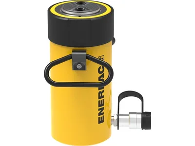Enerpac RC506