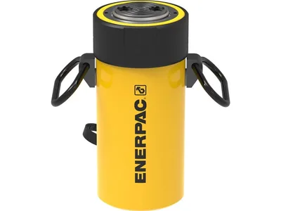 Enerpac RC506