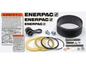 Enerpac RC50K50