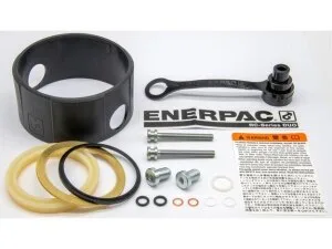 Enerpac RC50K52