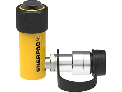 Enerpac RC51