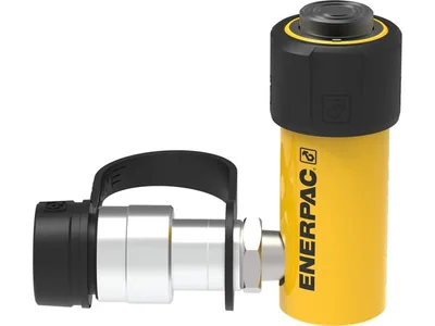 Enerpac RC51