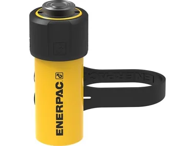 Enerpac RC51