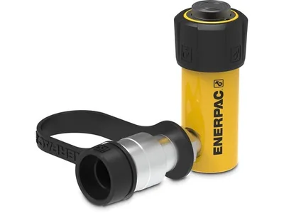 Enerpac RC51