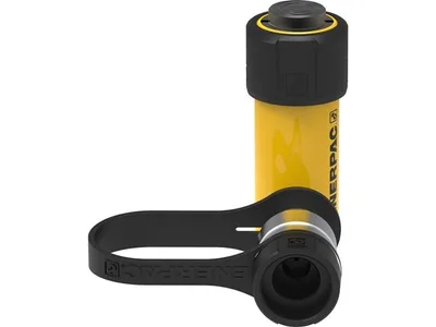 Enerpac RC51