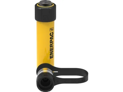 Enerpac RC53