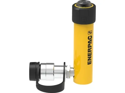 Enerpac RC53