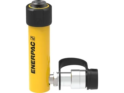 Enerpac RC53