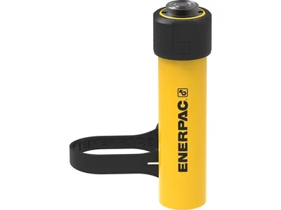 Enerpac RC53