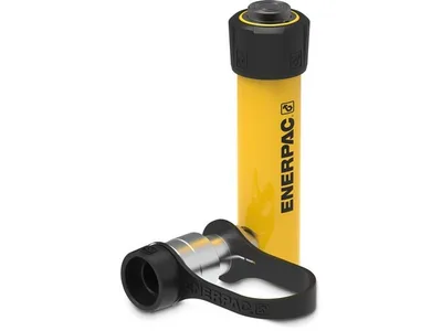 Enerpac RC53