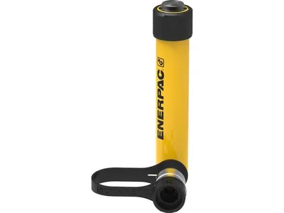 Enerpac RC55