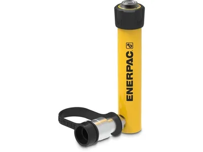 Enerpac RC55
