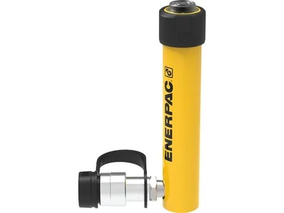 Enerpac RC55
