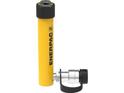 Enerpac RC55