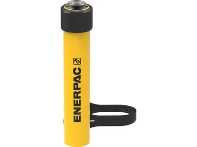 Enerpac RC55