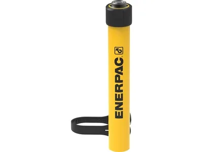 Enerpac RC57