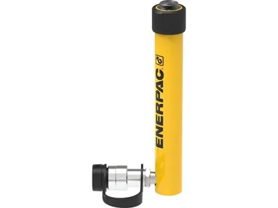 Enerpac RC57