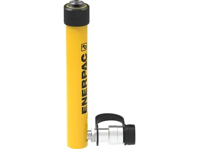 Enerpac RC57