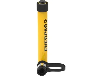 Enerpac RC57