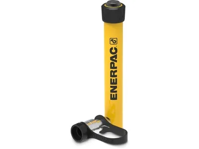 Enerpac RC57