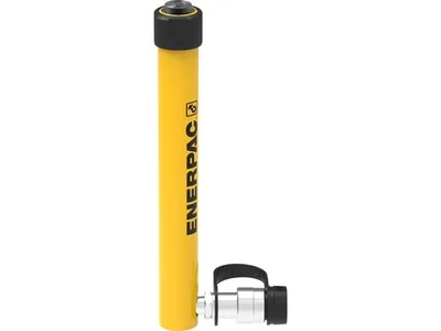 Enerpac RC59