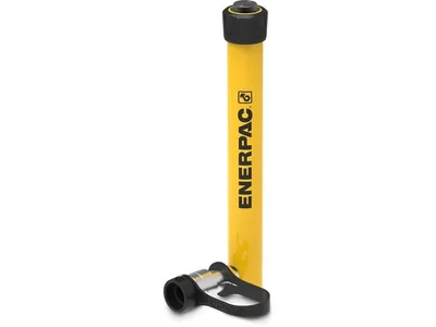 Enerpac RC59