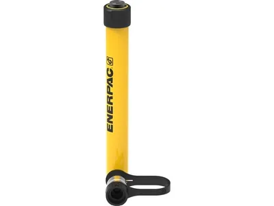 Enerpac RC59