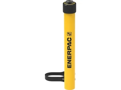 Enerpac RC59