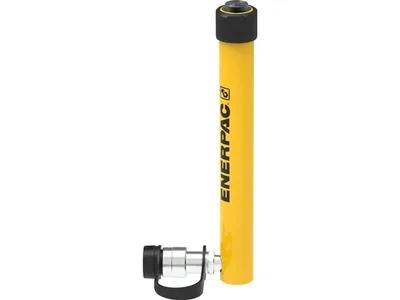 Enerpac RC59