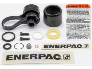 Enerpac RC5K50