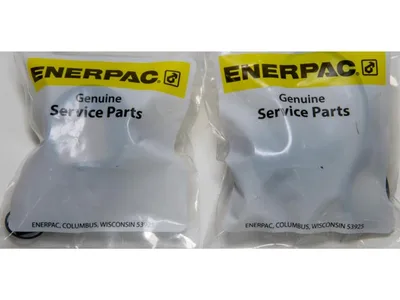 Enerpac RC5K51