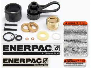 Enerpac RC5K71