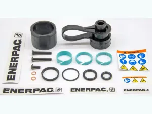 Enerpac RC5NK0