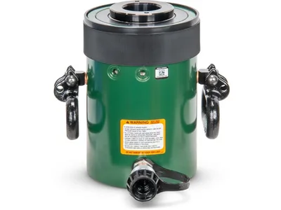 Enerpac RC603A