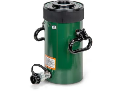 Enerpac RC606A
