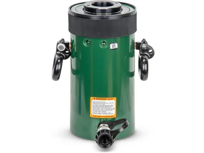 Enerpac RC606A