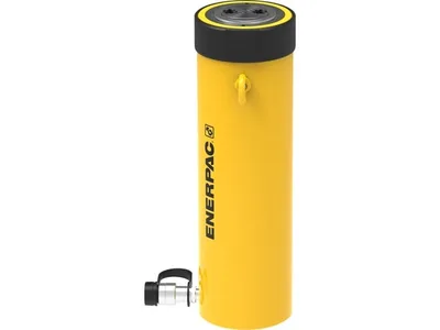 Enerpac RC7513