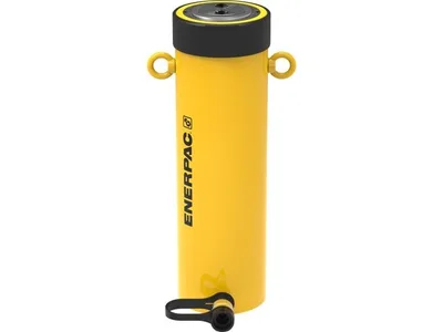 Enerpac RC7513