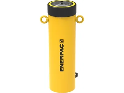 Enerpac RC7513