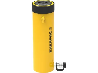 Enerpac RC7513