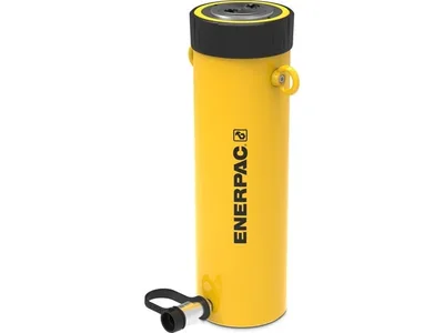 Enerpac RC7513