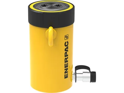 Enerpac RC756