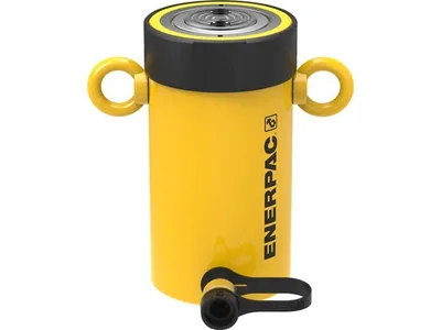 Enerpac RC756