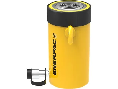Enerpac RC756