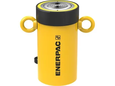 Enerpac RC756