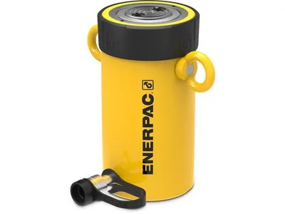 Enerpac RC756