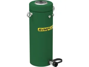 Enerpac RCG10012