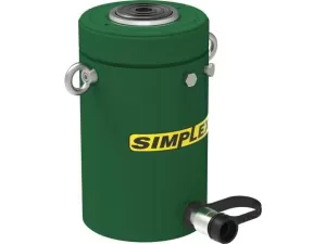Enerpac RCG1006