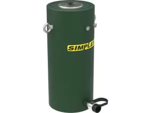 Enerpac RCG15012