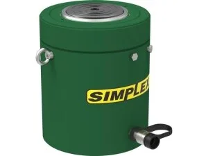 Enerpac RCG2506